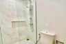 1 Bedroom Condo for sale in HQ by Sansiri, Khlong Tan Nuea, Bangkok near BTS Thong Lo