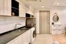 1 Bedroom Condo for sale in HQ by Sansiri, Khlong Tan Nuea, Bangkok near BTS Thong Lo