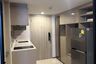 1 Bedroom Condo for Sale or Rent in Park Origin Ratchathewi, Thanon Phetchaburi, Bangkok near BTS Ratchathewi