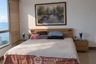 3 Bedroom Condo for sale in Northpoint, Na Kluea, Chonburi