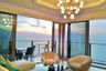 3 Bedroom Condo for sale in Northpoint, Na Kluea, Chonburi
