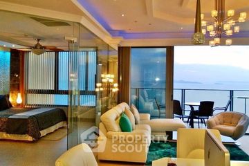 3 Bedroom Condo for sale in Northpoint, Na Kluea, Chonburi
