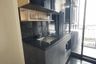 1 Bedroom Condo for sale in THE LINE Jatujak - Mochit, Chatuchak, Bangkok near MRT Chatuchak Park