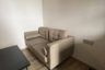 1 Bedroom Condo for sale in THE LINE Jatujak - Mochit, Chatuchak, Bangkok near MRT Chatuchak Park