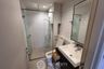 1 Bedroom Condo for sale in THE LINE Jatujak - Mochit, Chatuchak, Bangkok near MRT Chatuchak Park