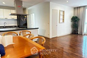 2 Bedroom Condo for sale in Baan Siri 31, Khlong Toei Nuea, Bangkok near BTS Phrom Phong