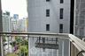 2 Bedroom Condo for sale in Baan Siri 31, Khlong Toei Nuea, Bangkok near BTS Phrom Phong