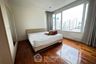2 Bedroom Condo for sale in Baan Siri 31, Khlong Toei Nuea, Bangkok near BTS Phrom Phong