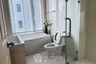 2 Bedroom Condo for sale in Baan Siri 31, Khlong Toei Nuea, Bangkok near BTS Phrom Phong