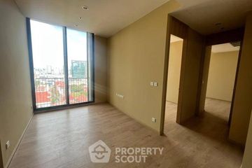 2 Bedroom Condo for sale in Noble BE19, Khlong Toei Nuea, Bangkok near BTS Asoke