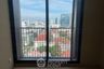 2 Bedroom Condo for sale in Noble BE19, Khlong Toei Nuea, Bangkok near BTS Asoke