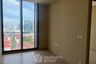 2 Bedroom Condo for sale in Noble BE19, Khlong Toei Nuea, Bangkok near BTS Asoke