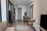 2 Bedroom Condo for sale in Whizdom Essence, Bang Chak, Bangkok near BTS Punnawithi