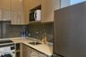 2 Bedroom Condo for sale in Whizdom Essence, Bang Chak, Bangkok near BTS Punnawithi