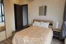 2 Bedroom Condo for sale in Ideo Mobi Asoke, Bang Kapi, Bangkok near MRT Phetchaburi