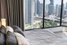 2 Bedroom Condo for sale in Ideo Mobi Asoke, Bang Kapi, Bangkok near MRT Phetchaburi