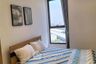 2 Bedroom Condo for sale in Ideo Mobi Asoke, Bang Kapi, Bangkok near MRT Phetchaburi