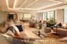 1 Bedroom Condo for Sale or Rent in The Extro Phayathai - Rangnam, Thanon Phaya Thai, Bangkok near BTS Victory Monument