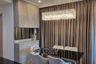 2 Bedroom Condo for Sale or Rent in Sea Saran Condominium, Bang Sare, Chonburi