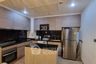 2 Bedroom Condo for Sale or Rent in Sea Saran Condominium, Bang Sare, Chonburi