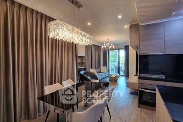 2 Bedroom Condo for Sale or Rent in Sea Saran Condominium, Bang Sare, Chonburi