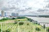 3 Bedroom Condo for sale in Supalai Riva Grande, Chong Nonsi, Bangkok