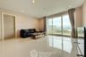 3 Bedroom Condo for sale in Supalai Riva Grande, Chong Nonsi, Bangkok