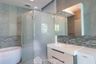 2 Bedroom Condo for sale in The Sanctuary Wong Amat, Na Kluea, Chonburi