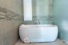 2 Bedroom Condo for sale in The Sanctuary Wong Amat, Na Kluea, Chonburi