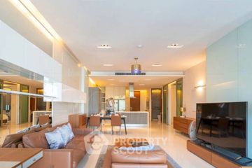2 Bedroom Condo for sale in The Sanctuary Wong Amat, Na Kluea, Chonburi