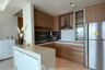 2 Bedroom Condo for sale in The Emporio Place, Khlong Tan, Bangkok near BTS Phrom Phong