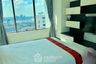 2 Bedroom Condo for sale in The Emporio Place, Khlong Tan, Bangkok near BTS Phrom Phong