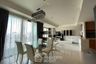 2 Bedroom Condo for sale in The Emporio Place, Khlong Tan, Bangkok near BTS Phrom Phong