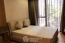 3 Bedroom Condo for sale in Klass Condo Langsuan, Lumpini, Bangkok near BTS Chit Lom