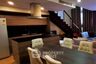 3 Bedroom Condo for sale in Klass Condo Langsuan, Lumpini, Bangkok near BTS Chit Lom