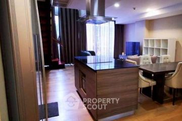 3 Bedroom Condo for sale in Klass Condo Langsuan, Lumpini, Bangkok near BTS Chit Lom