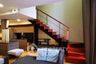 3 Bedroom Condo for sale in Klass Condo Langsuan, Lumpini, Bangkok near BTS Chit Lom