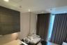 1 Bedroom Condo for sale in The ESSE Asoke, Khlong Toei Nuea, Bangkok near BTS Asoke