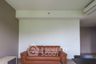 2 Bedroom Condo for sale in Unixx South Pattaya, Nong Prue, Chonburi