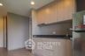 2 Bedroom Condo for sale in Unixx South Pattaya, Nong Prue, Chonburi