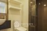 2 Bedroom Condo for sale in Unixx South Pattaya, Nong Prue, Chonburi