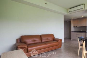 2 Bedroom Condo for sale in Unixx South Pattaya, Nong Prue, Chonburi