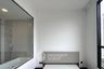 1 Bedroom Condo for sale in Park Origin Thonglor, Khlong Tan Nuea, Bangkok