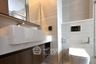 1 Bedroom Condo for sale in Park Origin Thonglor, Khlong Tan Nuea, Bangkok