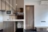 1 Bedroom Condo for sale in Park Origin Thonglor, Khlong Tan Nuea, Bangkok