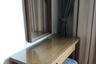 1 Bedroom Condo for sale in Wind Sukhumvit 23, Khlong Toei Nuea, Bangkok near MRT Sukhumvit