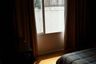 1 Bedroom Condo for sale in Wind Sukhumvit 23, Khlong Toei Nuea, Bangkok near MRT Sukhumvit