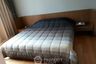 1 Bedroom Condo for sale in Wind Sukhumvit 23, Khlong Toei Nuea, Bangkok near MRT Sukhumvit