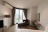 1 Bedroom Condo for sale in Edge Central Pattaya, Nong Prue, Chonburi