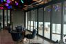1 Bedroom Condo for sale in Edge Central Pattaya, Nong Prue, Chonburi
